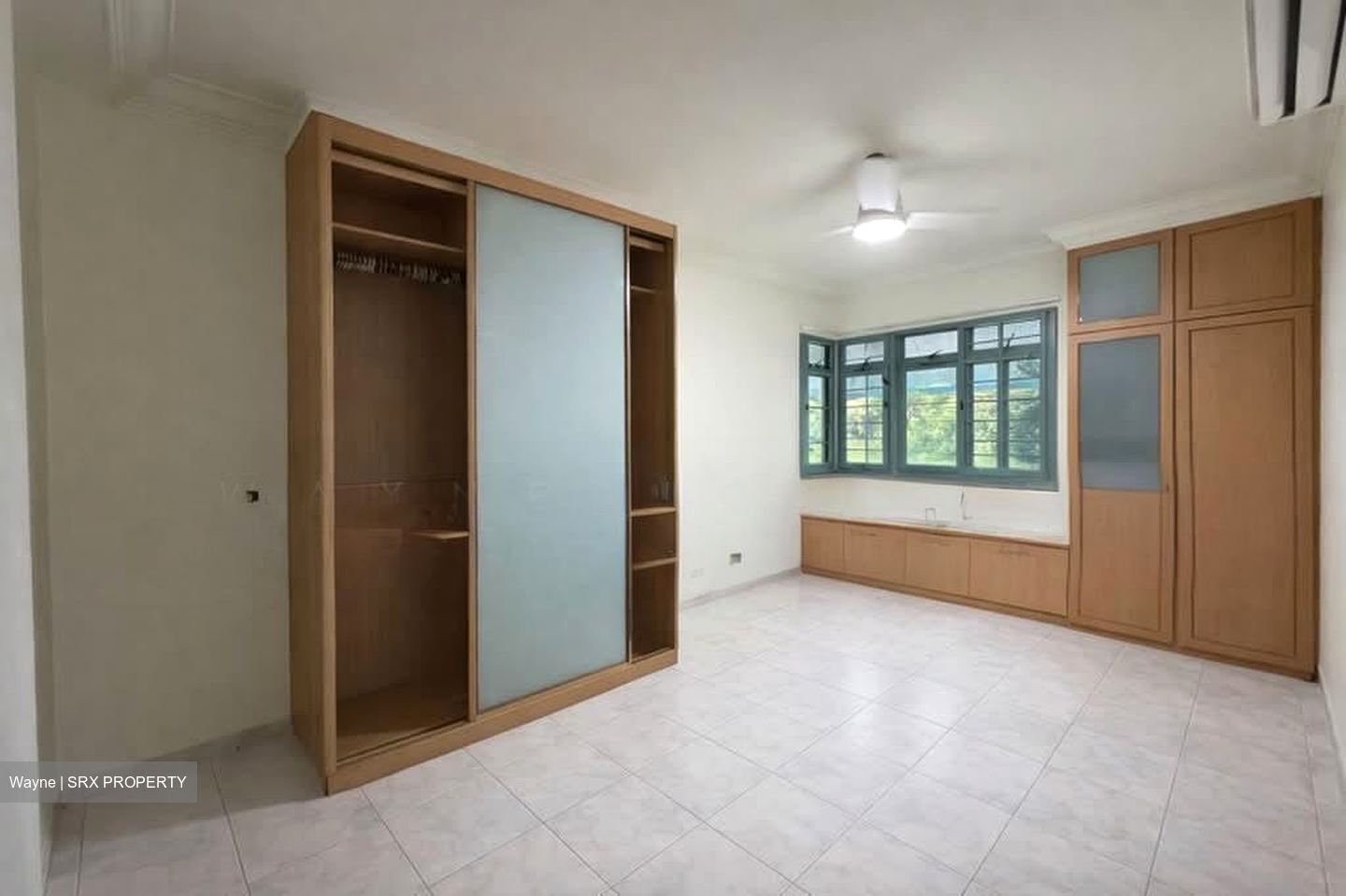 Blk 458 Choa Chu Kang Avenue 4 (Choa Chu Kang), HDB 5 Rooms #574586371